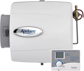 Aprilaire 500 Whole Home Humidifier