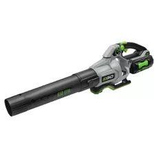 EGO POWER+ 650 CFM 56V Lithium-Ion Cordless Electric Variable-Speed Blower