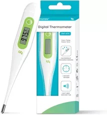 femometer Digital Thermometer