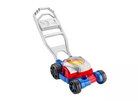 Fisher-Price Bubble Lawn Mower
