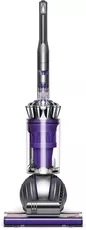 Dyson Upright Vacuum Cleaner and Ball Animal 2