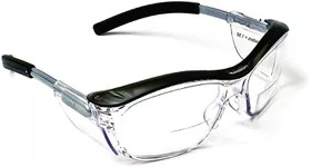 3M Nuvo Reader Protective Eyewear