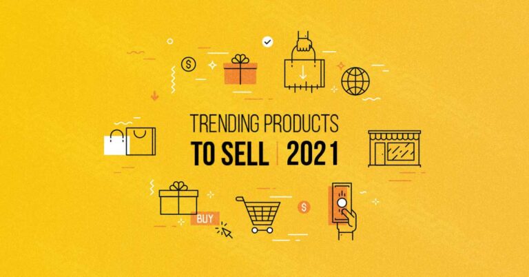 The Top 10 Home Improvement Dropshipping Products to Sell in 2021
