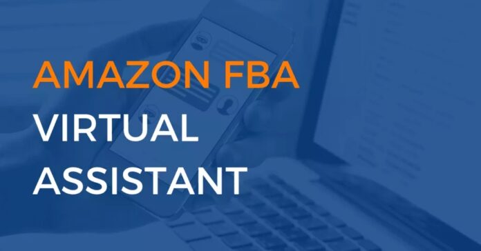 best amazon virtual assistant