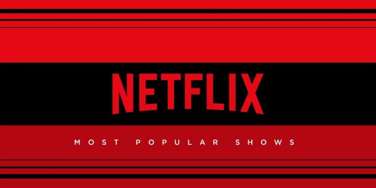 Top 7 Ways How to Discover New Content on Netflix