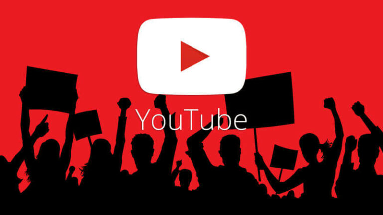 Best 100 Youtube Downloaders to Convert & Save any Youtube video as MP3!