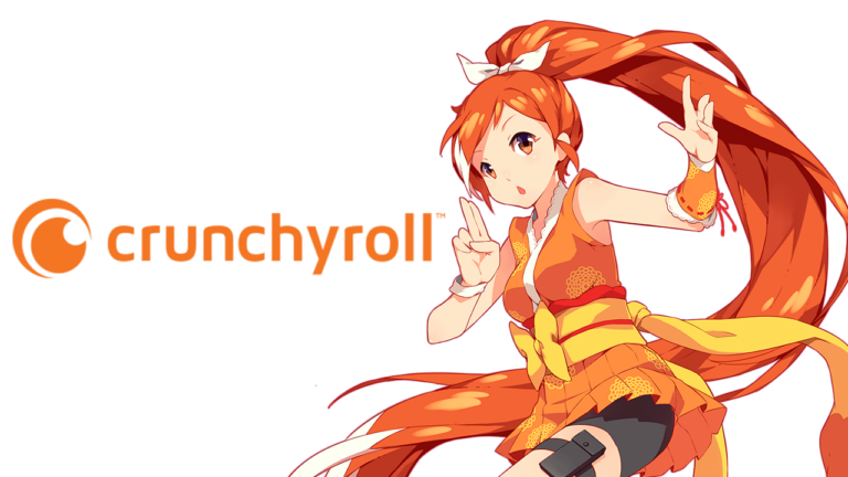 Best 10 Crunchyroll Alternatives Free To Watch Anime Free In 2022
