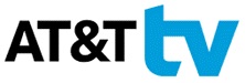 AT&T TV