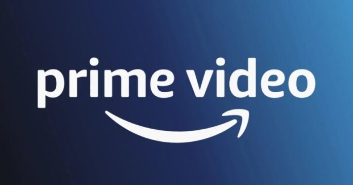 Best alternative to Amazon Prime Video