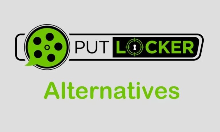 Top 10 Free Putlockers.bz Alternatives To Watch Movies Online in 2022