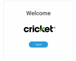Cricket wireless exceed login 