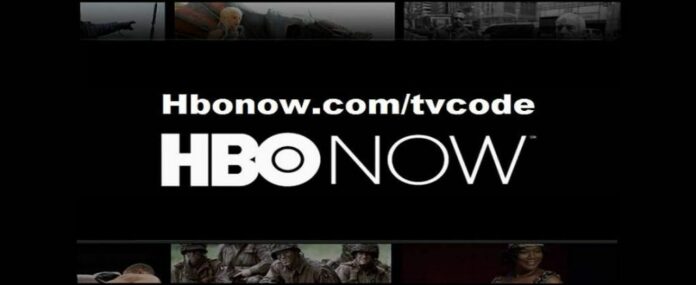 hbonow com tvcode
