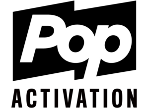 Poptv com activate 