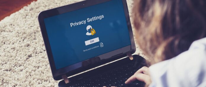 privacy tools