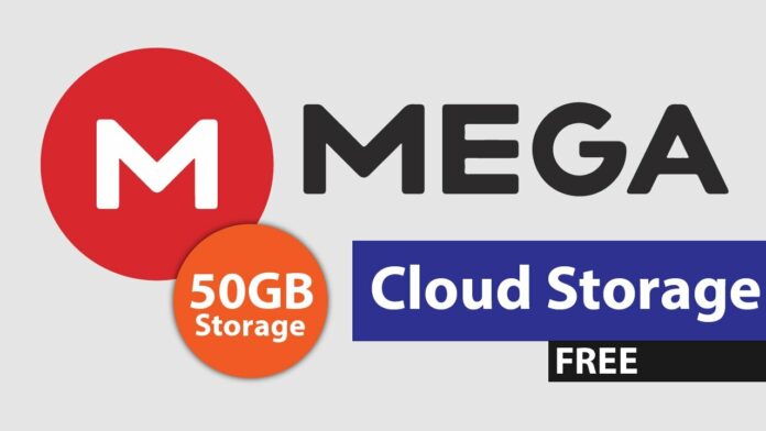 Mega nz cloud storage review