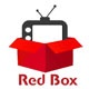 RedBox television