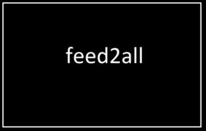 Feed2all