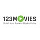 123Movies