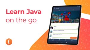 CodeGym: find out Java