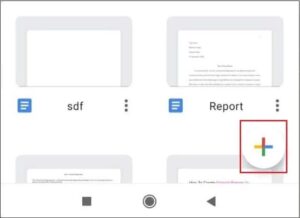 How To Highlight Google Docs Checklist