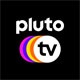 Pluto television