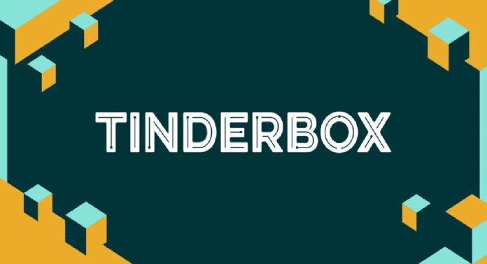 Tinderbox alternatives