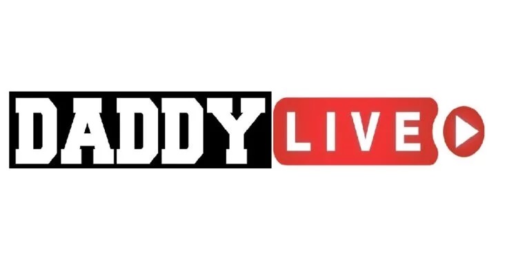 Top 20 Sites Like Daddylive.fun Alternatives in 2022