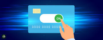Activate Debit Card Online