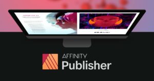 https://www.freesoftwarefiles.com/wp-content/uploads/2019/12/Serif-Affinity-Publisher-1.7-Review.jpg