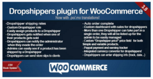 https://www.isitwp.com/refer/code-canyon-woocommerce-dropshippers/
