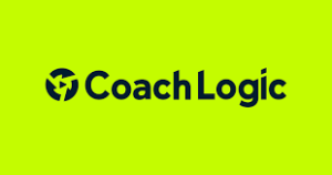 Coach Logic