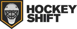 HockeyShift