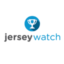 Jersey Watch