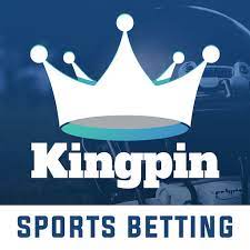 Sports Betting Tip by KingPin
