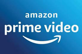 Prime Video on Amazon