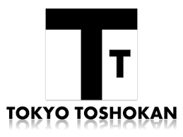 Tokyo Toshokan