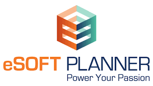 eSoft Planner