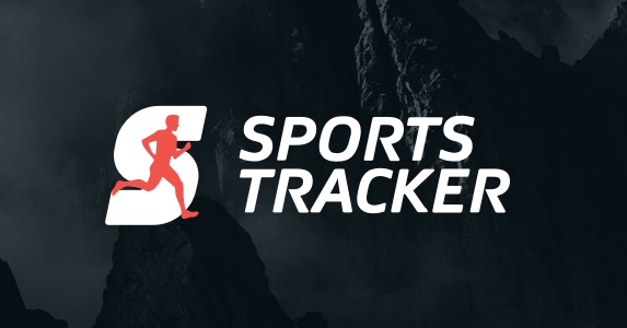 This is another sports tracker alternative.