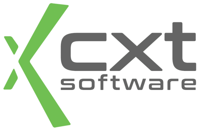CXT Software