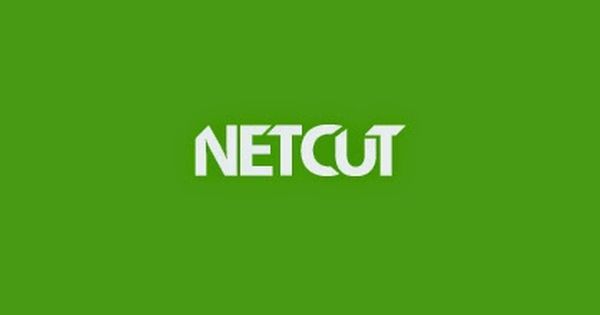 NetCut Alternatives