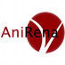 AniRena.com