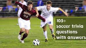 F.A.Q Football & Quiz Soccer Quiz
