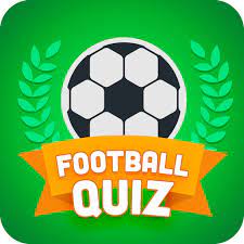 Football Pics Quiz