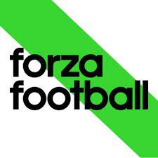 Forza Football