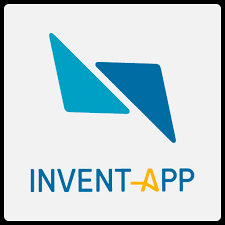 Invent App