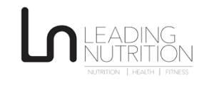 Leading Nutrition