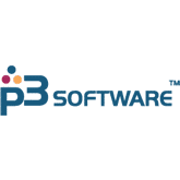 P3Software