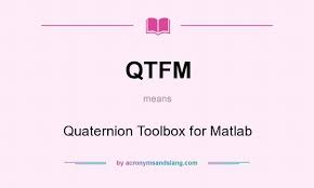 QtFM