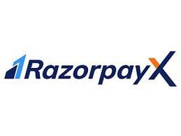 RazorpayX Payroll