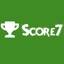 Score7